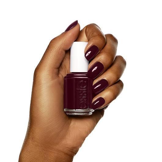 Essie- Sole Mate - The Beauty League Pakistan