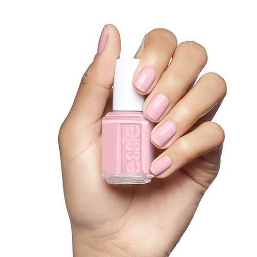 Essie-spaghetti strap - The Beauty League Pakistan