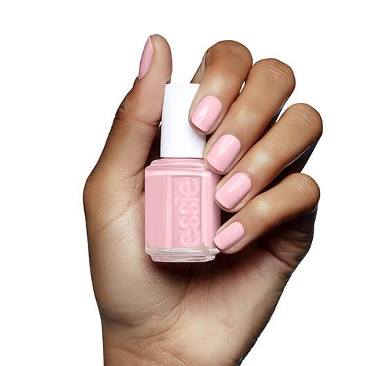 Essie-spaghetti strap - The Beauty League Pakistan