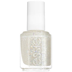 Essie- Sparkle On Top