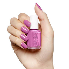 Essie- Splash Of Grenadine