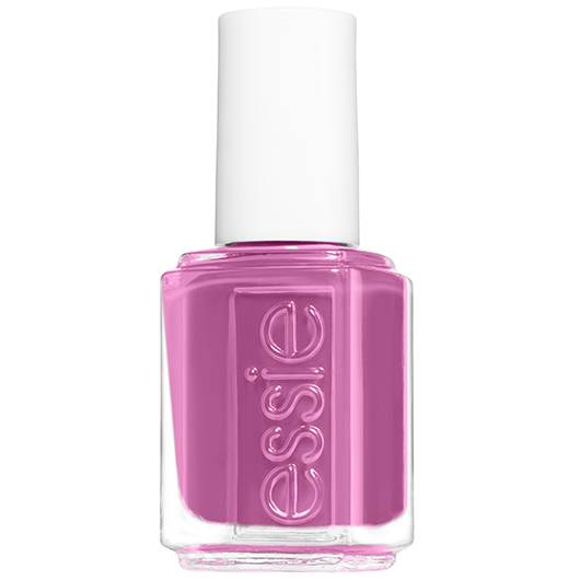 Essie- Splash Of Grenadine