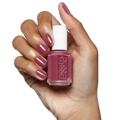 Essie- Stop, Drop & Shop