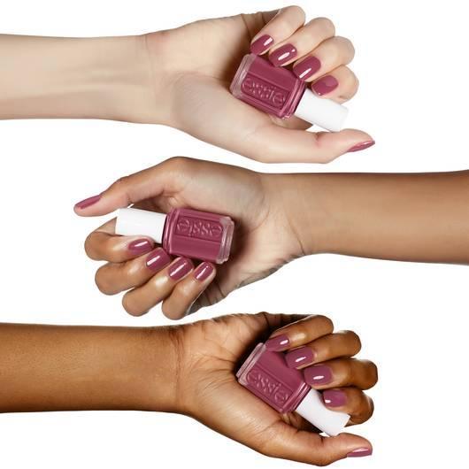 Essie- Stop, Drop & Shop - The Beauty League Pakistan
