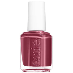 Essie- Stop, Drop & Shop