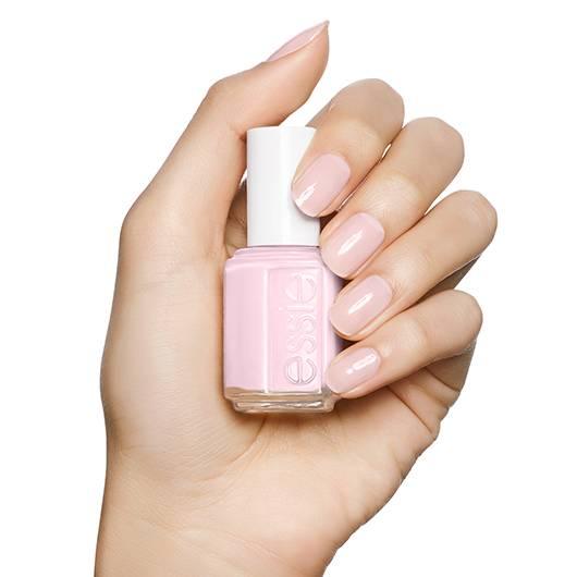Essie- Sugar Daddy - The Beauty League Pakistan
