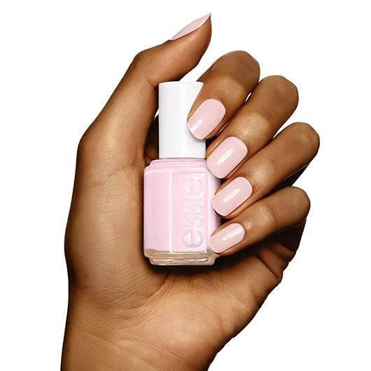 Essie- Sugar Daddy - The Beauty League Pakistan