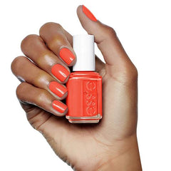 Essie- Sunshine State Of Mind