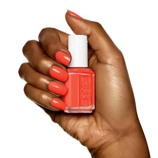 Essie- Sunshine State Of Mind - The Beauty League Pakistan