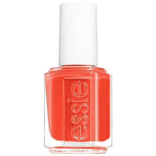Essie- Sunshine State Of Mind - The Beauty League Pakistan