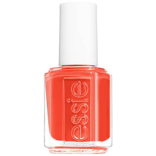 Essie- Sunshine State Of Mind