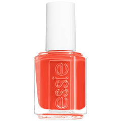 Essie- Sunshine State Of Mind