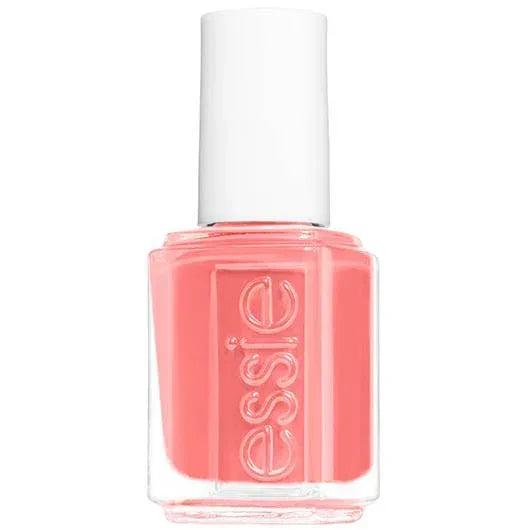 Essie- Tart Deco - The Beauty League Pakistan