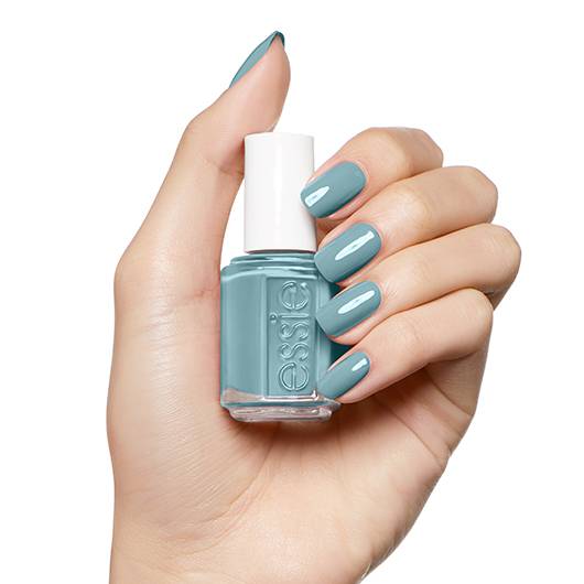 Essie- Udon Know me