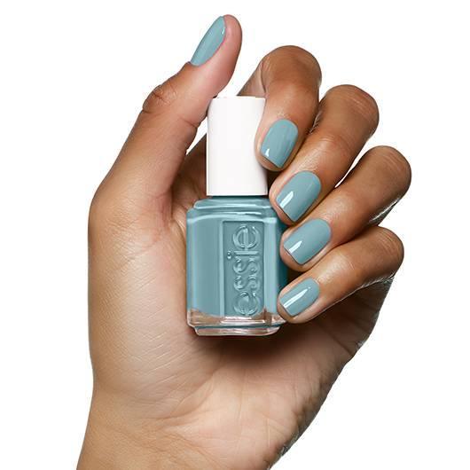 Essie- Udon Know me - The Beauty League Pakistan