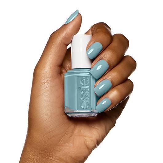 Essie- Udon Know me - The Beauty League Pakistan