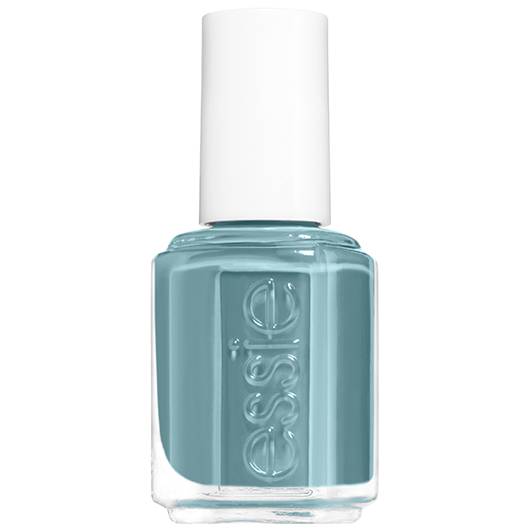 Essie- Udon Know me