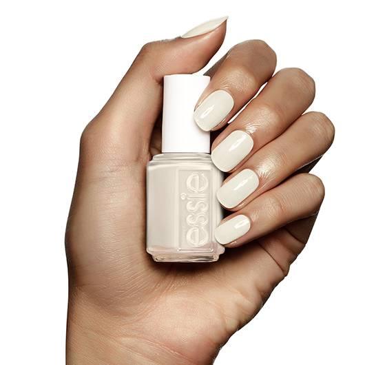 Essie- Urban Jungle - The Beauty League Pakistan