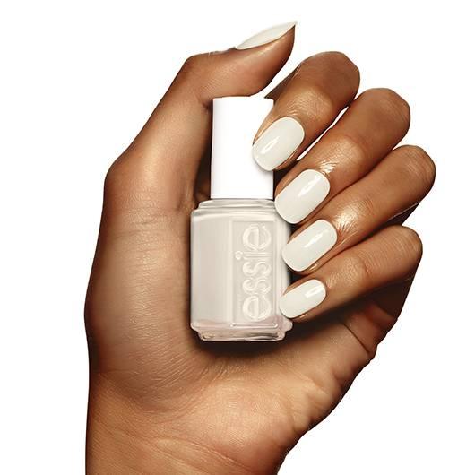 Essie- Urban Jungle - The Beauty League Pakistan