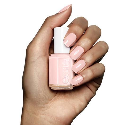 Essie- Vanity's Fairest - The Beauty League Pakistan