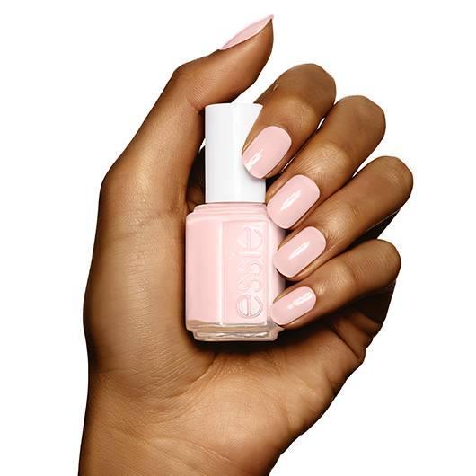 Essie- Vanity's Fairest - The Beauty League Pakistan