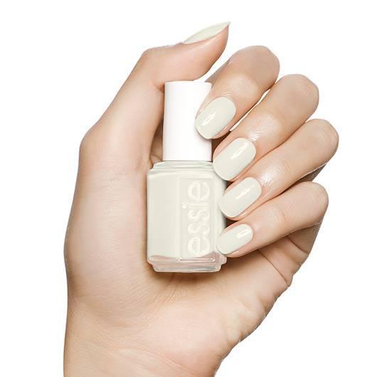 Essie- Waltz - The Beauty League Pakistan