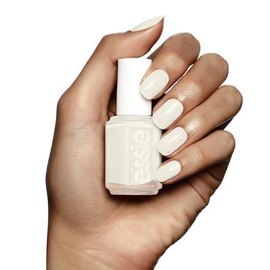 Essie- Waltz - The Beauty League Pakistan