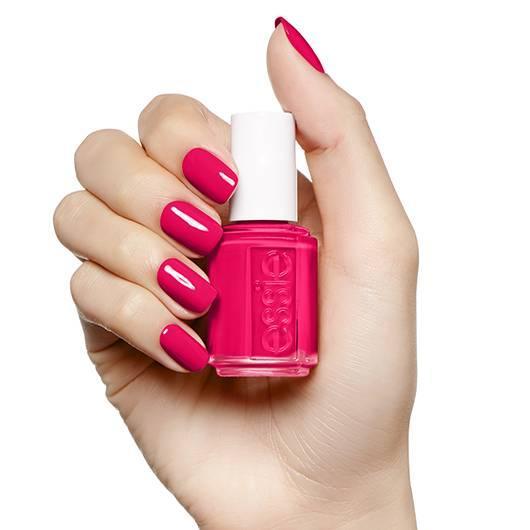 Essie- Watermelon - The Beauty League Pakistan