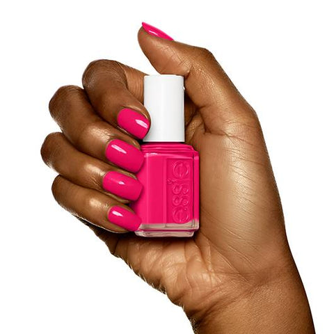 Essie- Watermelon