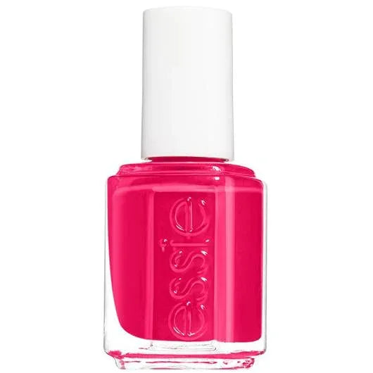 Essie- Watermelon - The Beauty League Pakistan