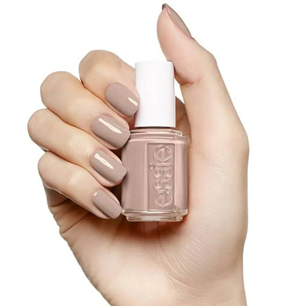 Essie- Jazz - The Beauty League Pakistan