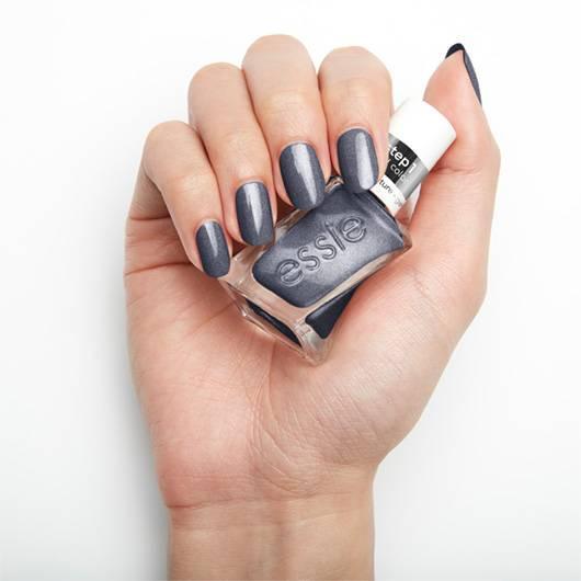 Essie- brocade crusade - The Beauty League Pakistan