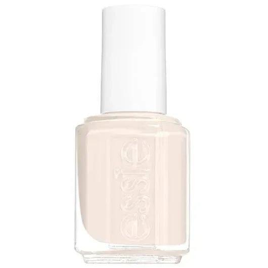 Essie- Baby's Breath - The Beauty League Pakistan