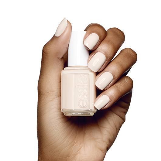 Essie- Baby's Breath - The Beauty League Pakistan