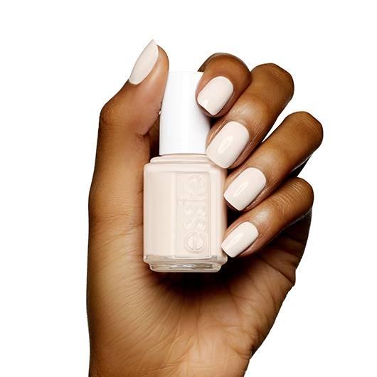 Essie- Baby's Breath - The Beauty League Pakistan