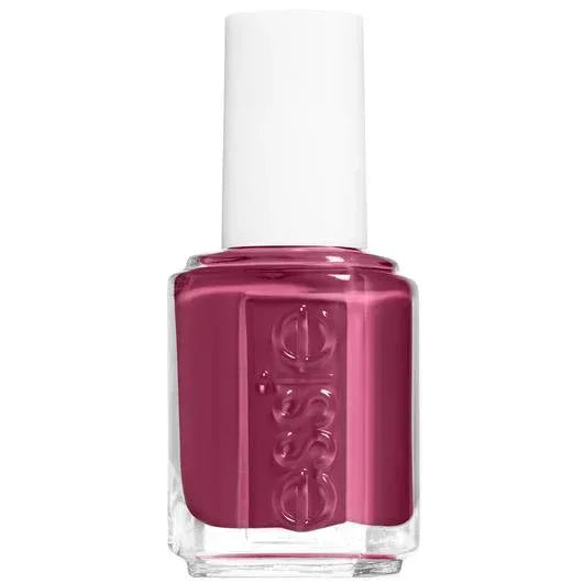Essie- Raspberry - The Beauty League Pakistan
