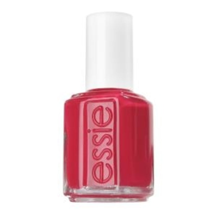 Essie- Escapades