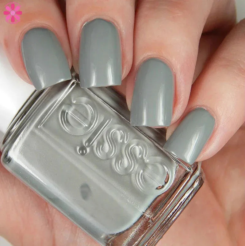Essie- Now And Zen - The Beauty League Pakistan
