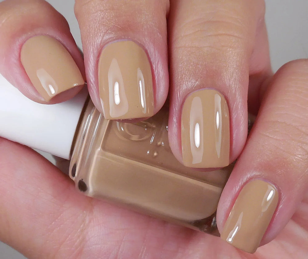 Essie- Picked Perfect - The Beauty League Pakistan