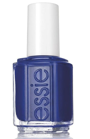 Essie - Point Of Blue