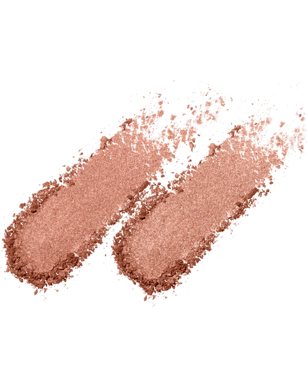 Fenty Beauty- Killawatt Freestyle Highlighter- Ginger Binge & Moscow Mule - The Beauty League Pakistan