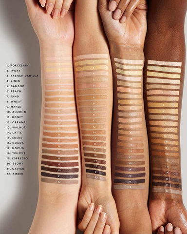 Fenty Beauty Match Stix Matte Skinstick French Vanilla – The Beauty League Pakistan