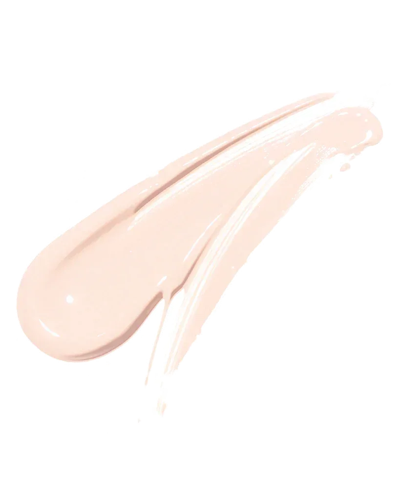 Fenty Beauty Pro Filt'r Soft Matte Longwear Foundation - 110 - The Beauty League Pakistan