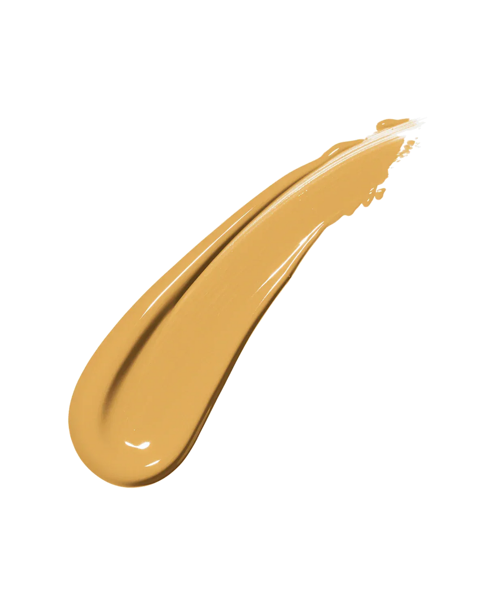 Fenty Beauty- Pro Filt'r Soft Matte Longwear Foundation- 255 - The Beauty League Pakistan