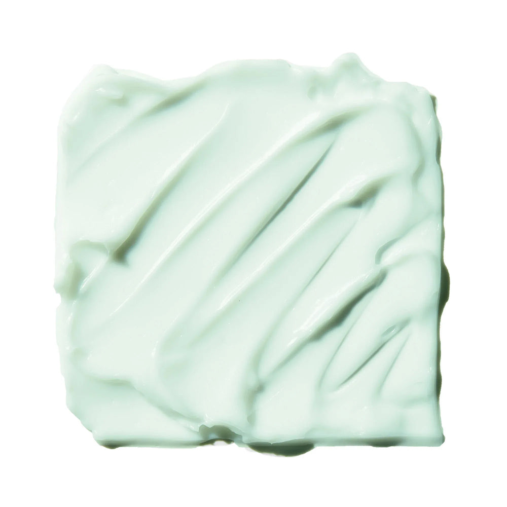 Elf Blemish Control Face Primer Clear - The Beauty League Pakistan