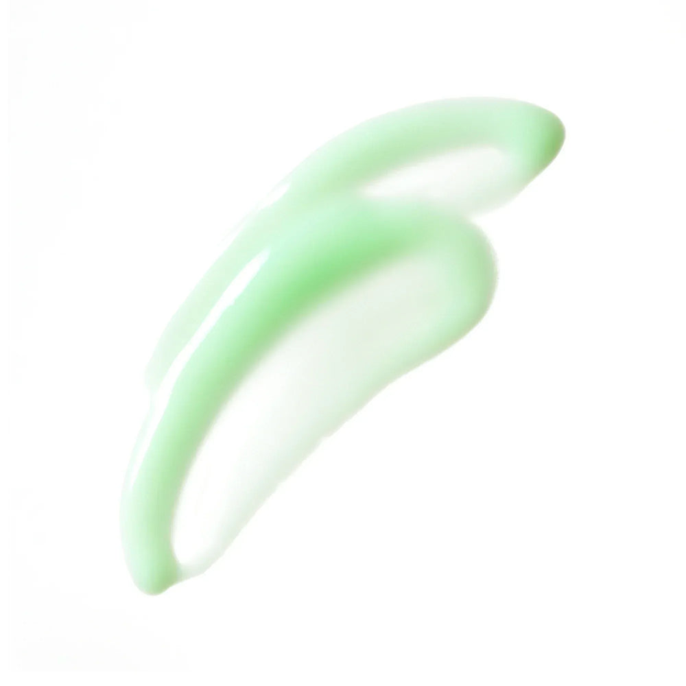 Sunday Riley- Martian Mattyfying Melting Water-Gel Toner 50ml - The Beauty League Pakistan