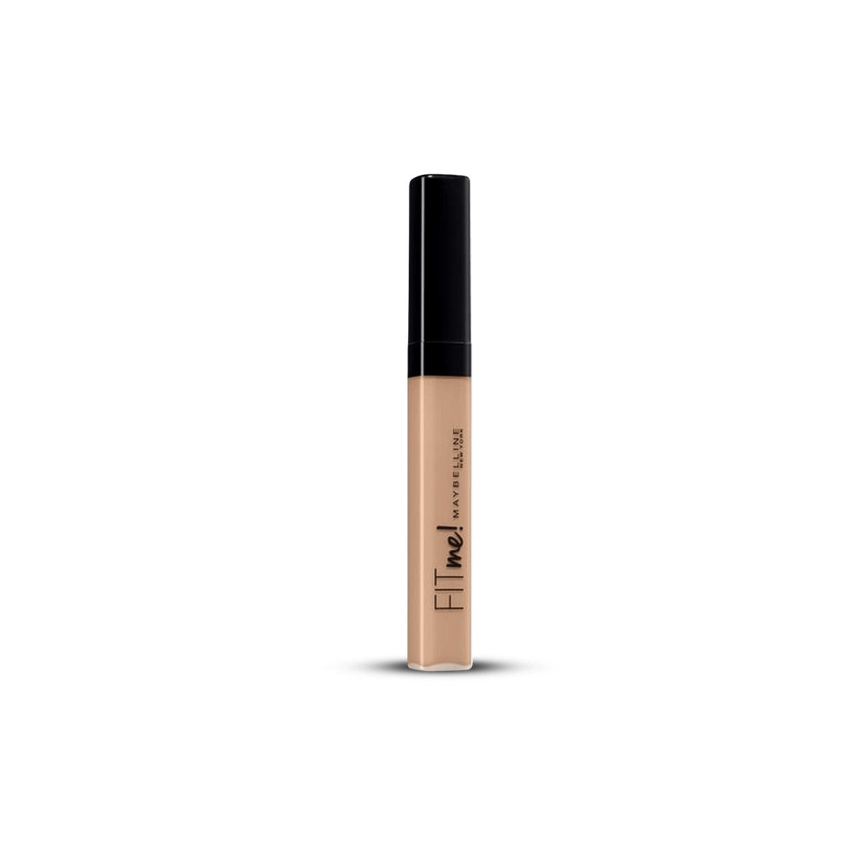 MAYBELLINE- Fit Me Eye Concealer Soft Beige-18