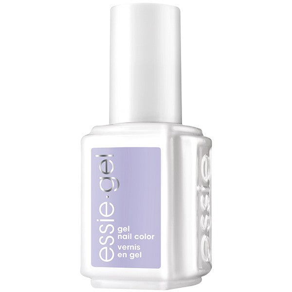 Essie Ge- Frisky Femininity