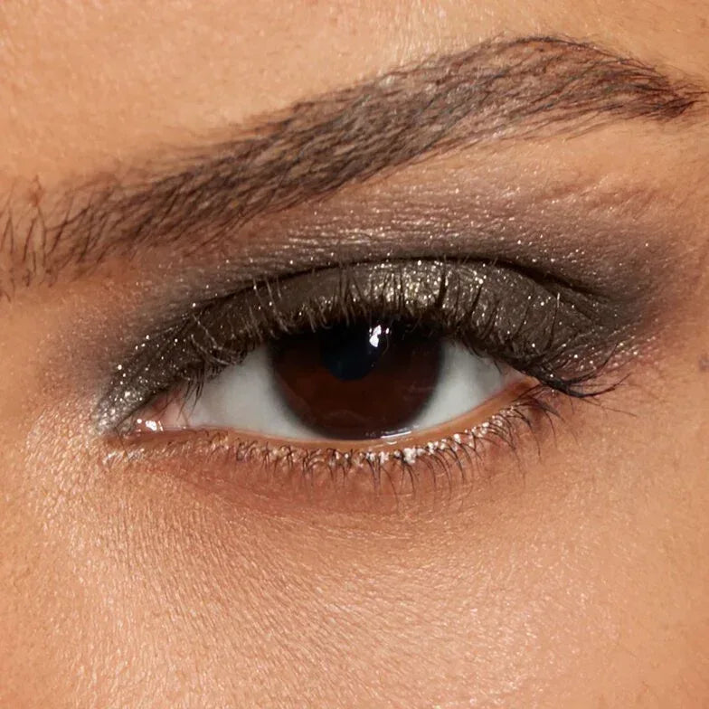 Giorgio Armani- Eyes To Kill Stellar Eyeshadow- 3 - Eclipse - The Beauty League Pakistan