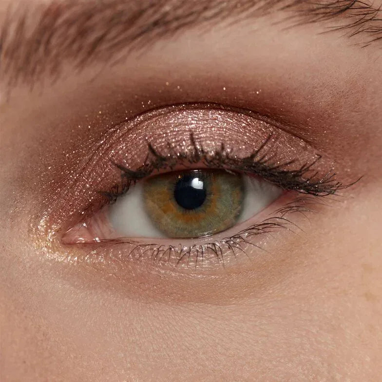 Giorgio Armani- Eyes To Kill Stellar Eyeshadow- 5- Stellar - The Beauty League Pakistan
